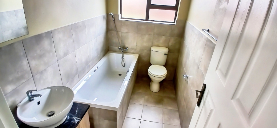 3 Bedroom Property for Sale in Grasslands Free State